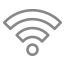 Ücretsiz Wi-Fi
